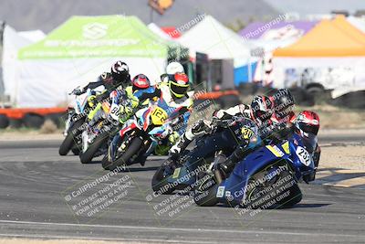 media/Jan-17-2026-CVMA (Sat) [[ab348a895b]]/Race 8-Formula 40 Open/